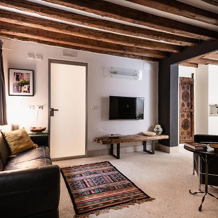 Venice Boutique House ภายนอก รูปภาพ