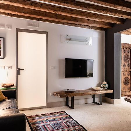 Venice Boutique House ภายนอก รูปภาพ